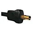 thumbnail image of the product
